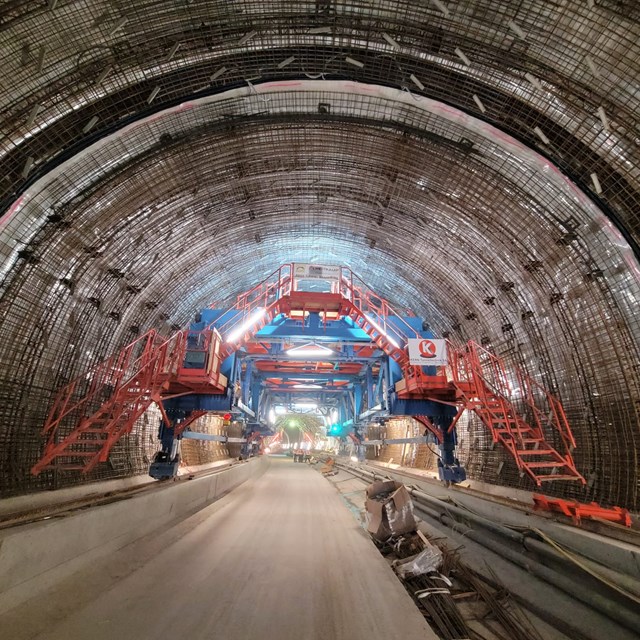 brandberg_tunnelinnen-2.jpg